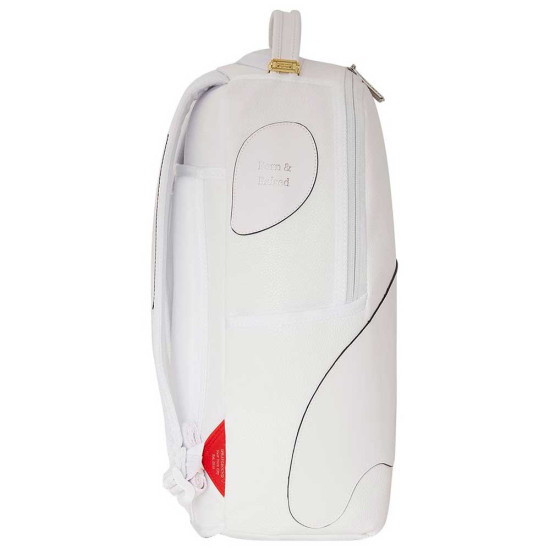 Sprayground Τσάντα πλάτης Daybreak DLXSV Backpack